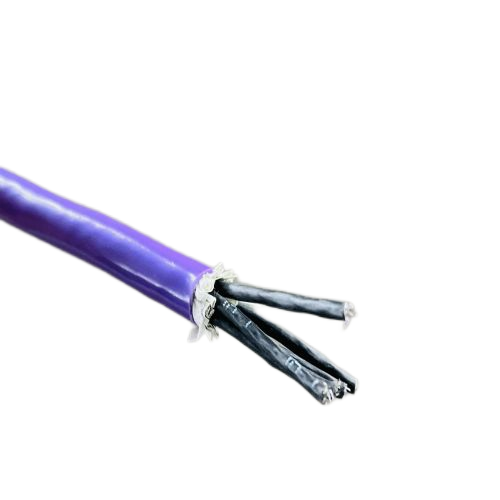 SkyBet天空·(中国区)体育中文网官方