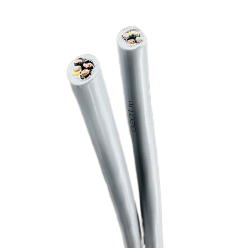 SkyBet天空·(中国区)体育中文网官方