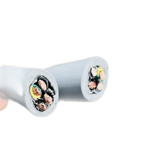 SkyBet天空·(中国区)体育中文网官方