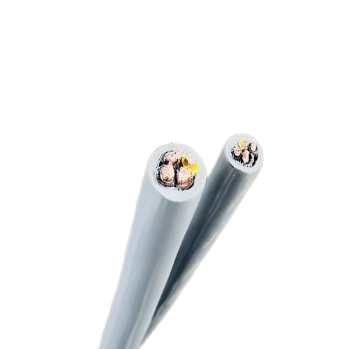 SkyBet天空·(中国区)体育中文网官方