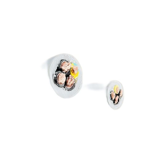 SkyBet天空·(中国区)体育中文网官方