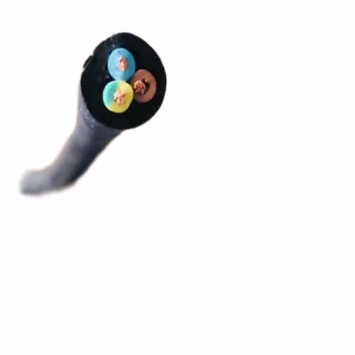 SkyBet天空·(中国区)体育中文网官方