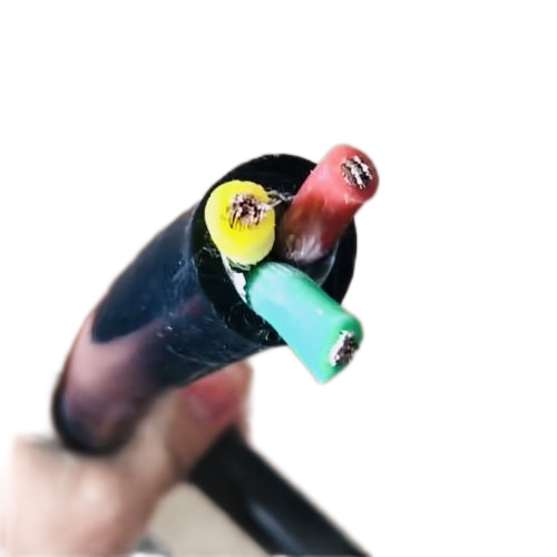 SkyBet天空·(中国区)体育中文网官方