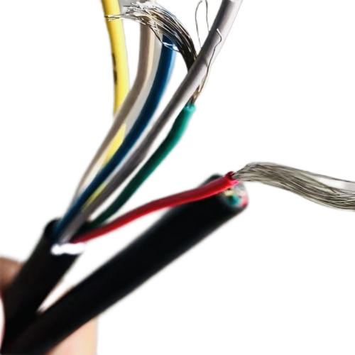 SkyBet天空·(中国区)体育中文网官方