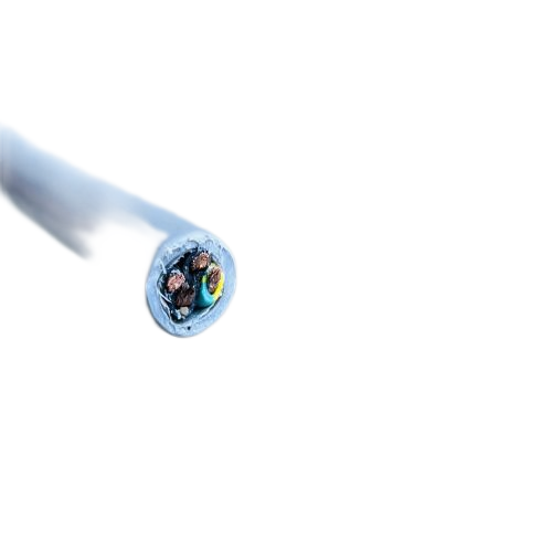 SkyBet天空·(中国区)体育中文网官方