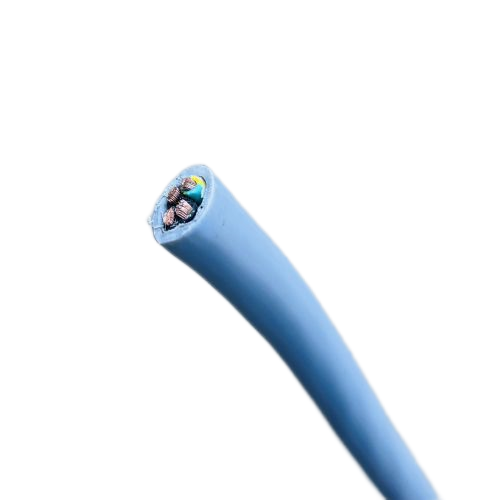 SkyBet天空·(中国区)体育中文网官方