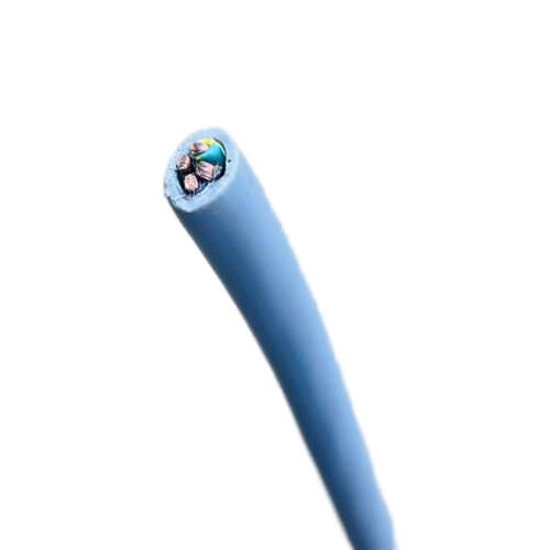 SkyBet天空·(中国区)体育中文网官方