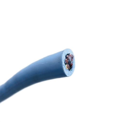 SkyBet天空·(中国区)体育中文网官方