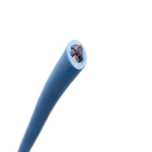 SkyBet天空·(中国区)体育中文网官方