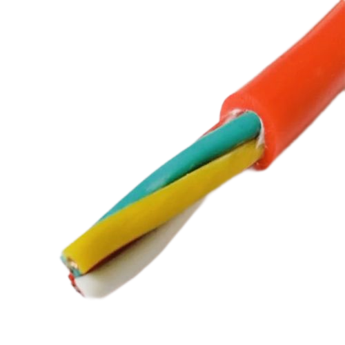 SkyBet��ա�(�й���)�����������ٷ�