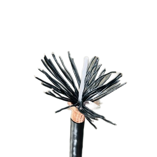 SkyBet��ա�(�й���)�����������ٷ�