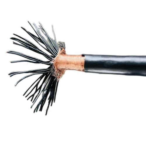 SkyBet��ա�(�й���)�����������ٷ�