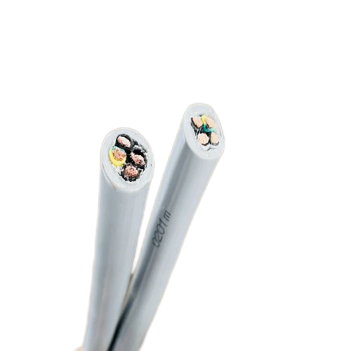 SkyBet��ա�(�й���)�����������ٷ�