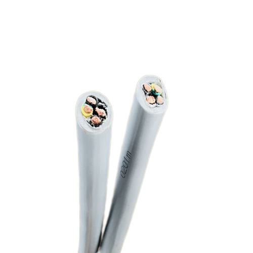 SkyBet天空·(中国区)体育中文网官方