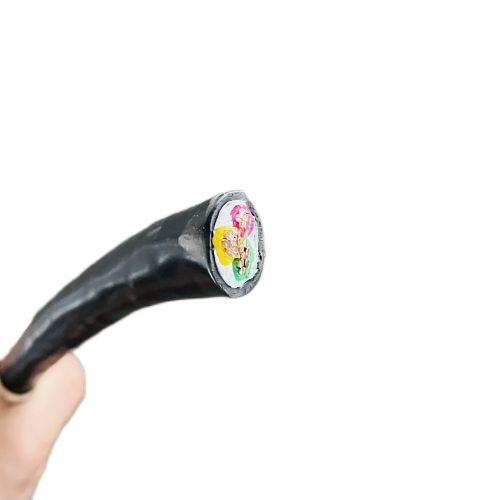 SkyBet��ա�(�й���)�����������ٷ�