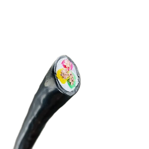 SkyBet��ա�(�й���)�����������ٷ�