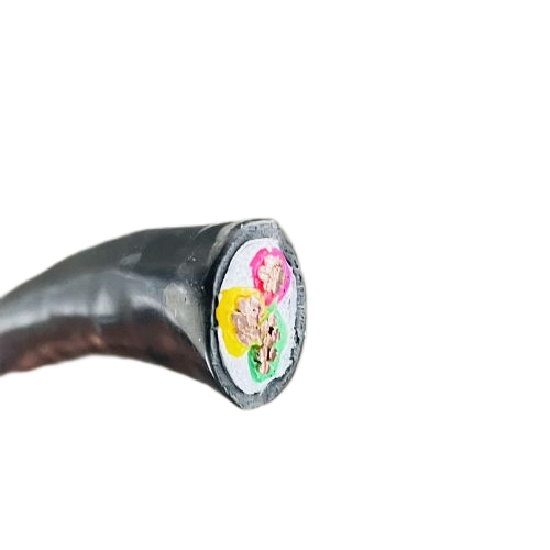 SkyBet��ա�(�й���)�����������ٷ�