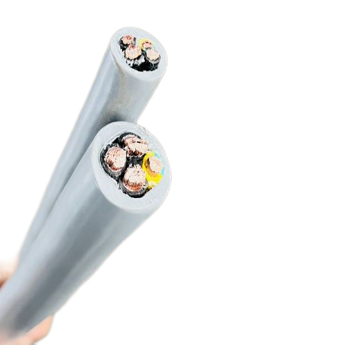 SkyBet天空·(中国区)体育中文网官方