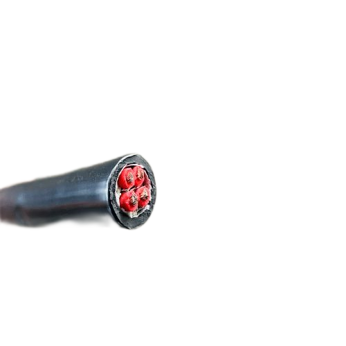 SkyBet天空·(中国区)体育中文网官方