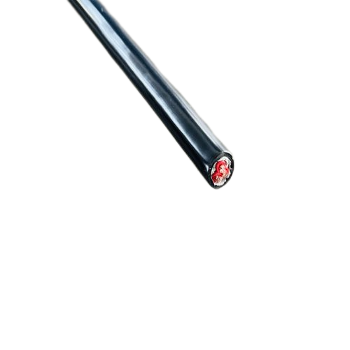 SkyBet��ա�(�й���)�����������ٷ�