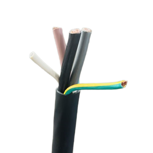 SkyBet天空·(中国区)体育中文网官方