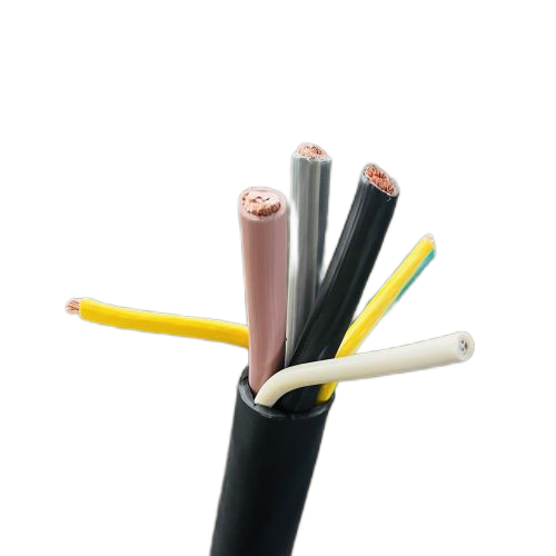 SkyBet天空·(中国区)体育中文网官方