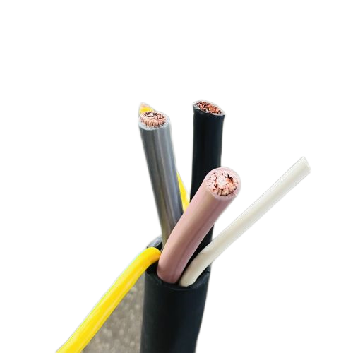 SkyBet天空·(中国区)体育中文网官方