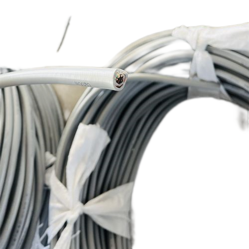 SkyBet天空·(中国区)体育中文网官方