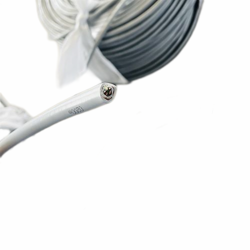 SkyBet天空·(中国区)体育中文网官方