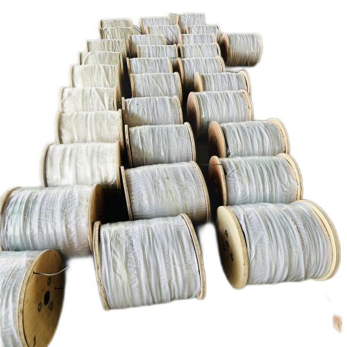 SkyBet天空·(中国区)体育中文网官方