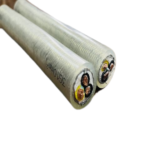 SkyBet天空·(中国区)体育中文网官方