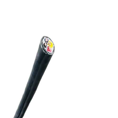 SkyBet天空·(中国区)体育中文网官方