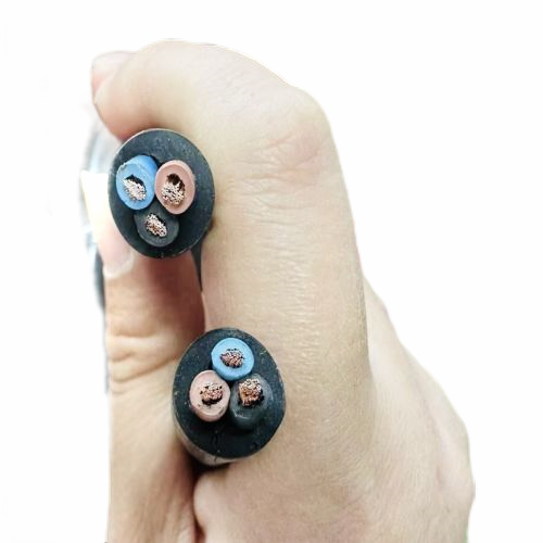 SkyBet天空·(中国区)体育中文网官方