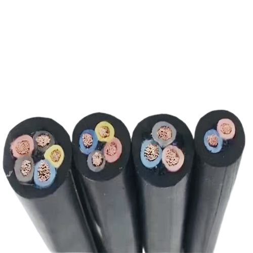 SkyBet天空·(中国区)体育中文网官方