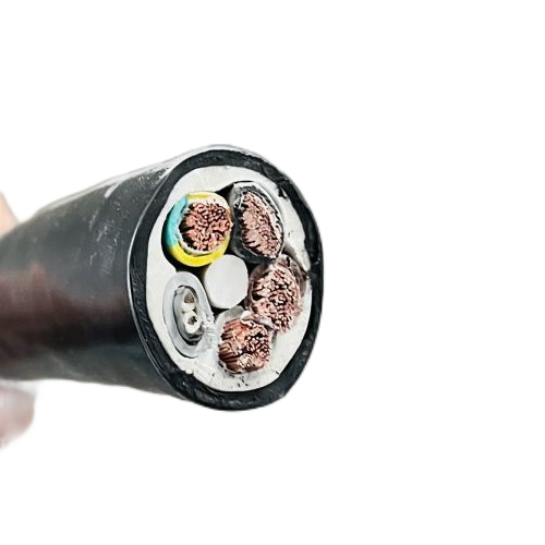 SkyBet天空·(中国区)体育中文网官方