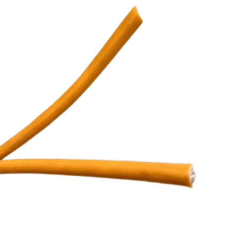 SkyBet天空·(中国区)体育中文网官方