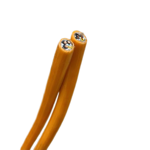 SkyBet天空·(中国区)体育中文网官方