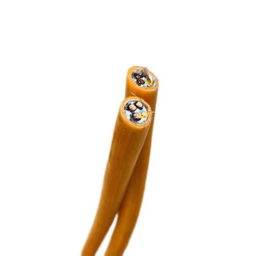 SkyBet天空·(中国区)体育中文网官方