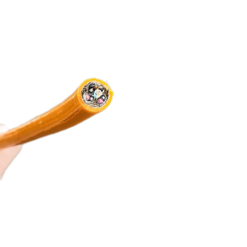 SkyBet天空·(中国区)体育中文网官方