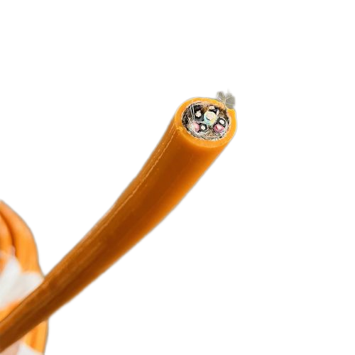 SkyBet天空·(中国区)体育中文网官方