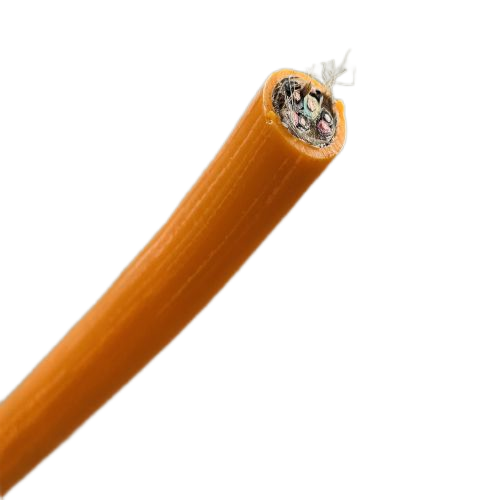 SkyBet天空·(中国区)体育中文网官方