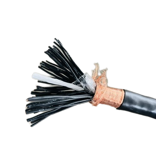 SkyBet天空·(中国区)体育中文网官方