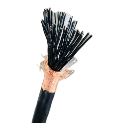 SkyBet天空·(中国区)体育中文网官方