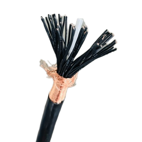 SkyBet天空·(中国区)体育中文网官方