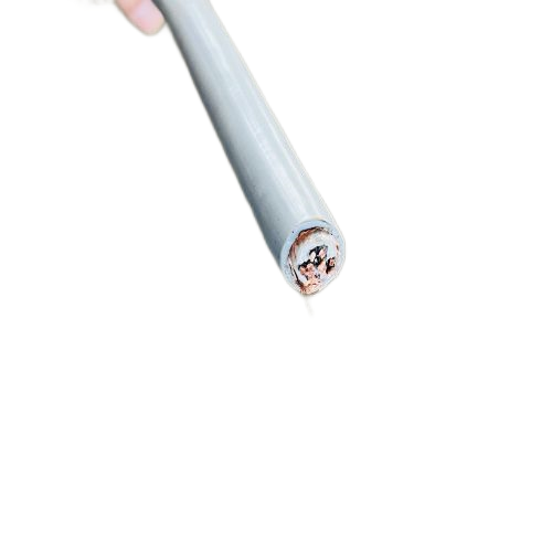 SkyBet天空·(中国区)体育中文网官方