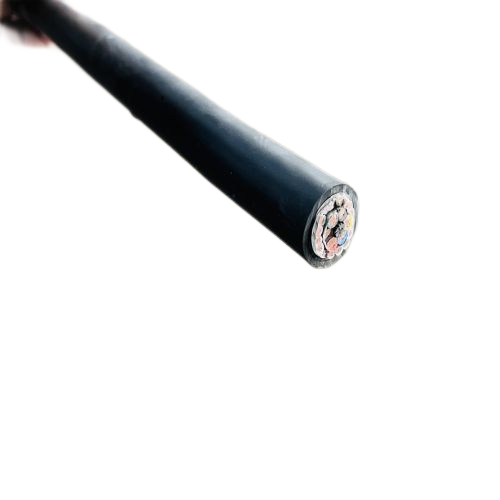 SkyBet天空·(中国区)体育中文网官方