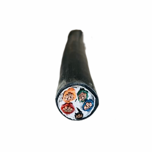 SkyBet天空·(中国区)体育中文网官方