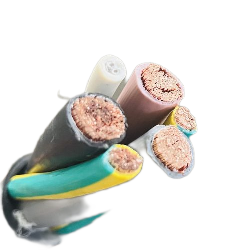 SkyBet��ա�(�й���)�����������ٷ�