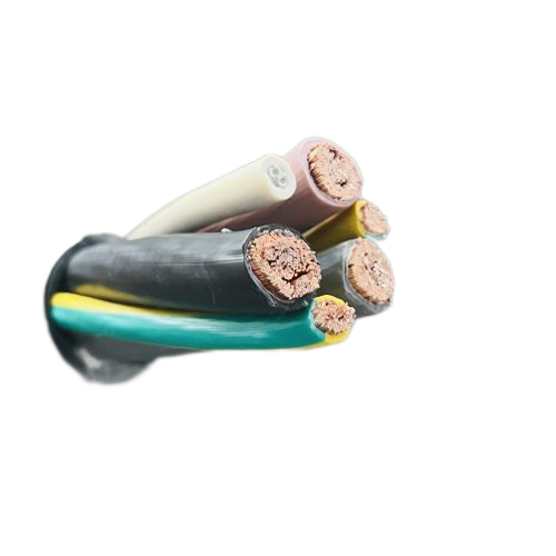 SkyBet��ա�(�й���)�����������ٷ�