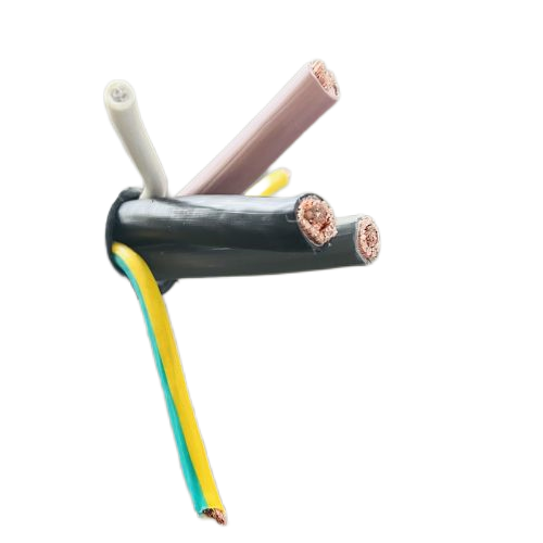 SkyBet天空·(中国区)体育中文网官方